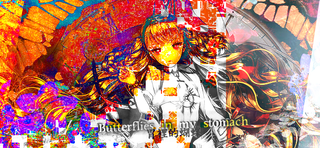 Tuto Zukki résultat 3, par Ollash