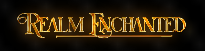 Un titre en or, par Linoa