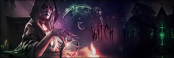 Participation au challenge 11 PÔS, par Fraisy Sarcasm