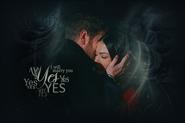 Yes! ZeyBar, par Fraisy Sarcasm