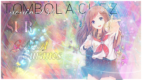 Commande de nonia123, par emily1303