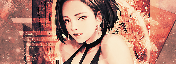 be fearless, par Kaerin