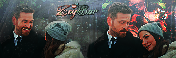 ZeyBar, par Fraisy Sarcasm