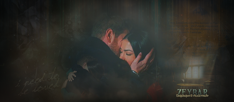 ZeyBar, par Fraisy Sarcasm