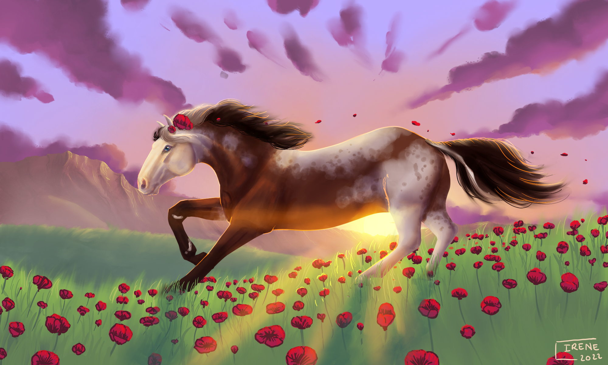 DTIYS Bleizez_art, par Galad-El