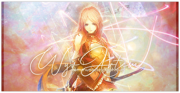 WyvArtem publicité, par Zukki