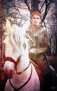 Avatar chevalier, par Pizi