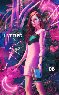 Avatar pour Daire, par Selene