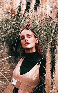 Avatar pour Daire, par Selene