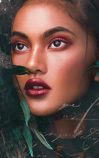 Avatar pour Daire, par Selene