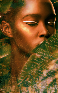 Avatar en LS, par Selene