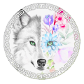 [LS] Avatar simple, par Lady