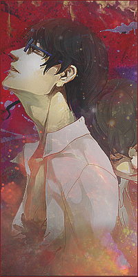 Libre-service Manga (17), par Zukki