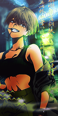 Commande Sygea, par Milou