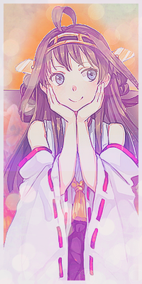 Libre-service Manga (20), par Zukki