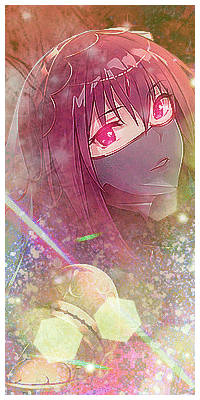 Libre-service Manga (21) - GIF, par Zukki