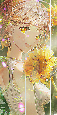 Libre-service Manga (14), par Zukki