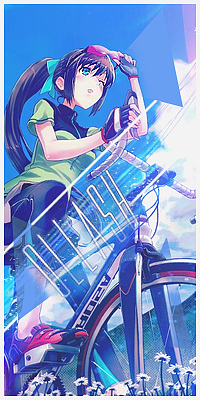 Avatar pour Ollash, par Zukki