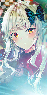 Libre-service Manga (6), par Zukki