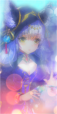 Libre-service Manga (16), par Zukki