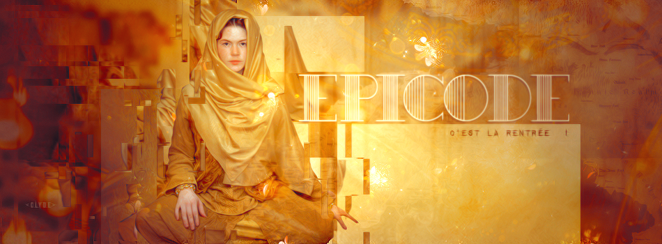 Bannière | Klimt, par 1AM