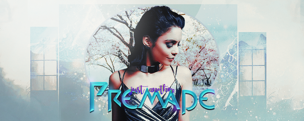 Premade 3, par Kaerin