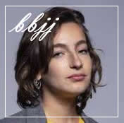 Encore pour bbjj, par Invoqueuse