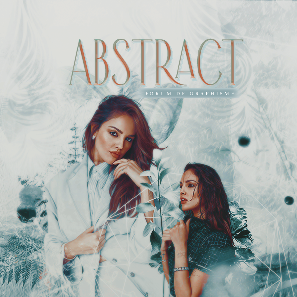 Blend - Tutoriel vidéo, par Selene