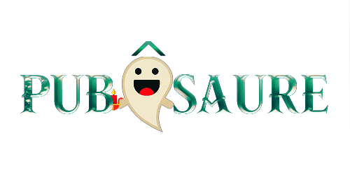 challenge typographique, par Kaerin