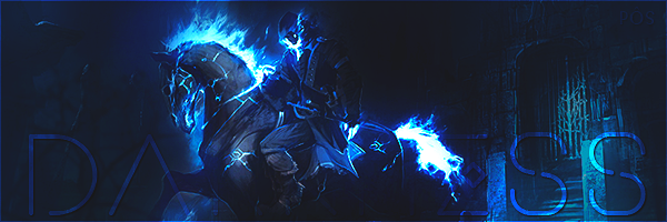 Ma participation au Challenge 20 de PÔS!, par Fraisy Sarcasm