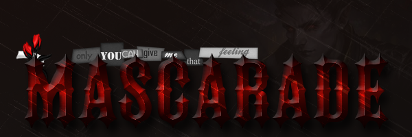 Typo Challenge 8, par Fraisy Sarcasm