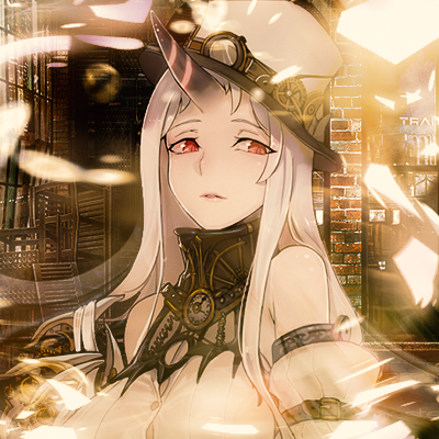 Pour Sygea, par Zukki