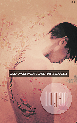 commande, par Kaerin