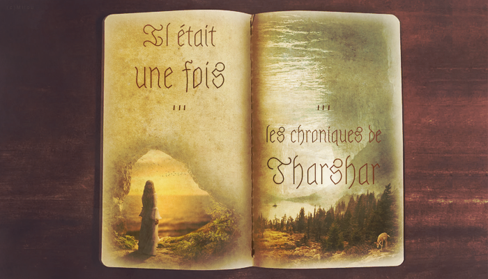 Commande Lady, par Milou