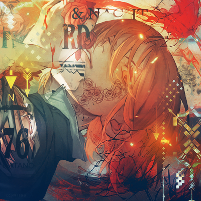 Commande Plume`, par Milou