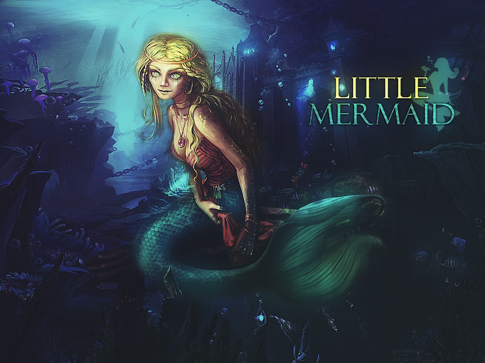 Contest 10 sur PÔS, par Fraisy Sarcasm