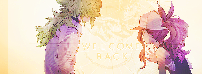 Pokemon 1, par Azumii