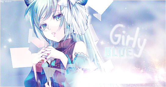 Bannière 544x285, par ebiko