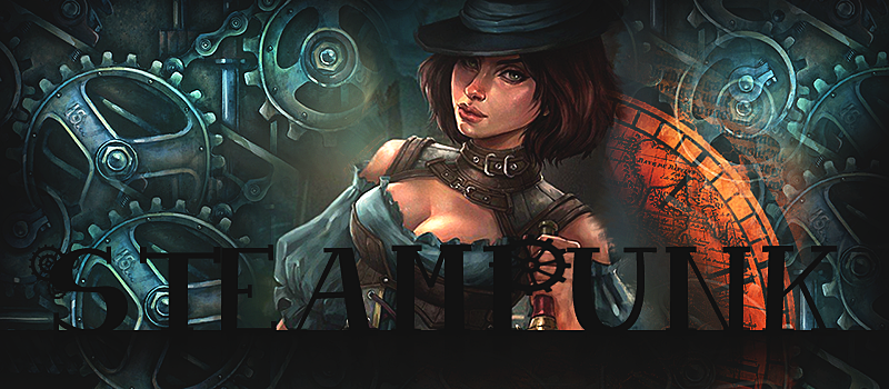 Ma participation au défi 13 de PÔS!, par Fraisy Sarcasm