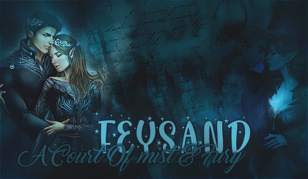 Participation au défi-ô-saure 15 sur PÔS, par Fraisy Sarcasm