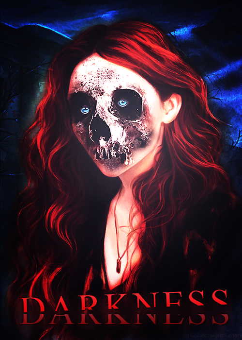 Ma participation au Contest 11 de PÔS, par Fraisy Sarcasm