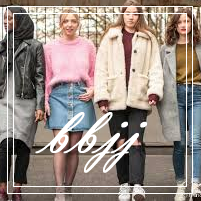 Por bbjj, par Invoqueuse