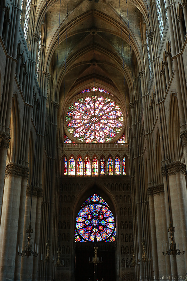 [9/52] Reims, par Galad-El