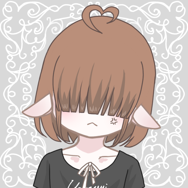 Photo de profil si tu veux <3, par .Heaven.Boo.