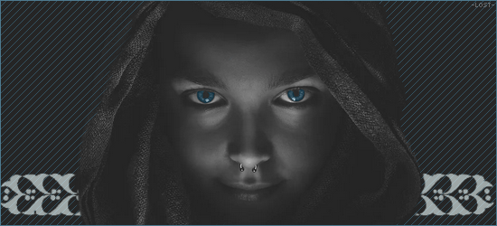 •| 0...---, par -Lost-