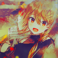 Avatar ebiko, par Milou