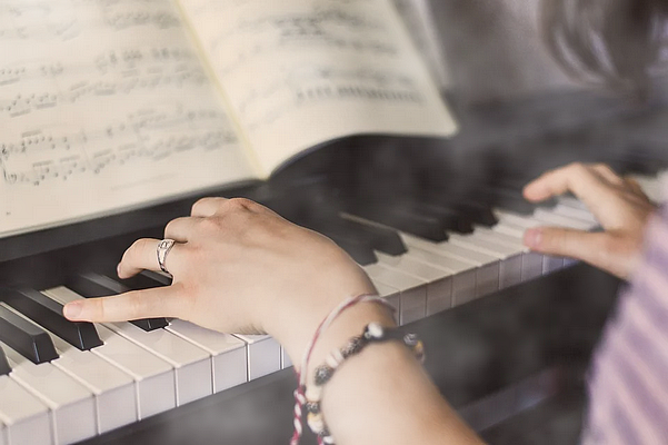 Tutoriel rendu, par ebiko