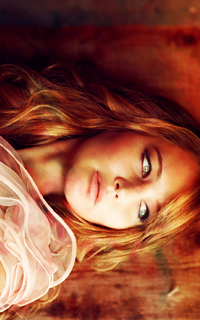 Avatar Jennifer Lawrence, par Pizi