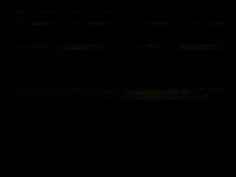 Frustration (1)_Copie vDef_vDerDesDer, par Dejavu