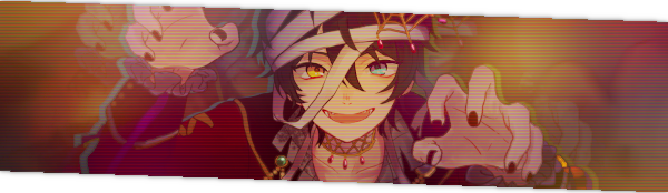 Halloween !, par inky